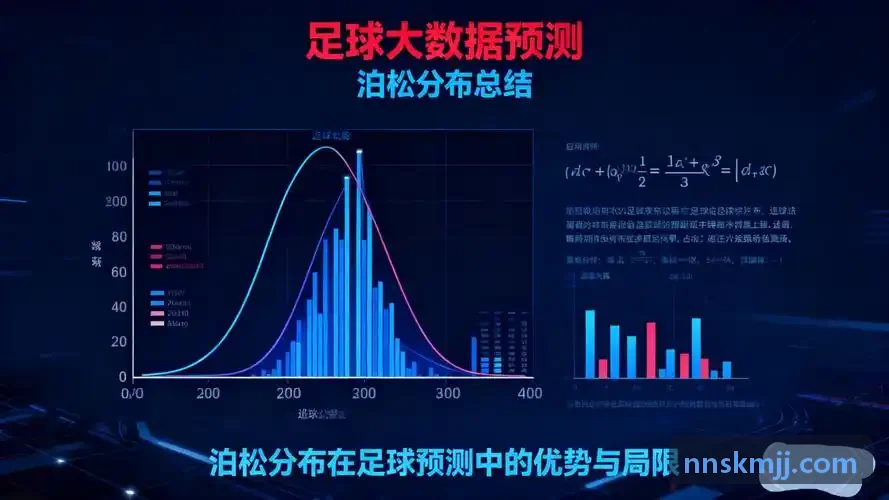 电竞直播平台技术负责人评语